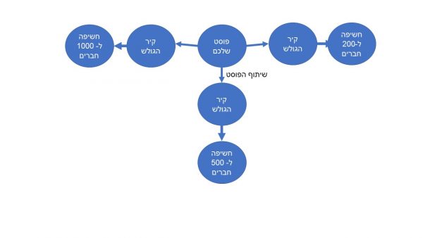 מצגת1